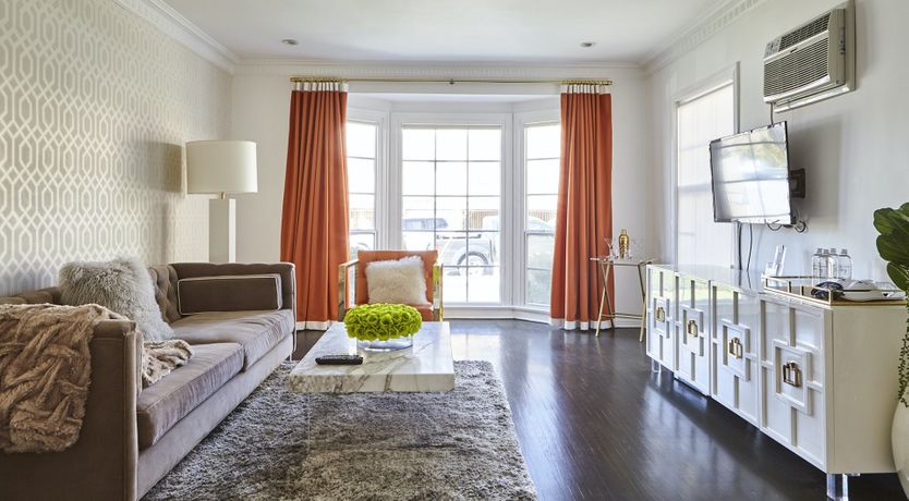 Photo of Ruby Red Slippers