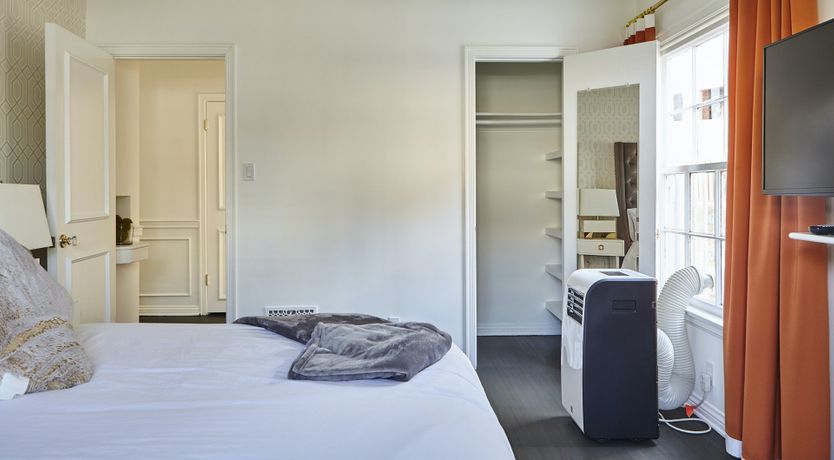 Photo of Ruby Red Slippers