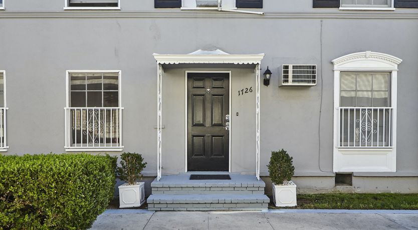 Photo of Ruby Red Slippers