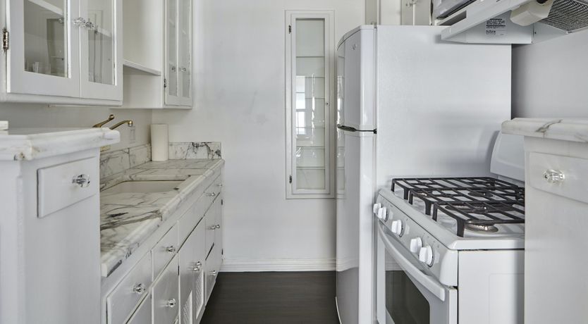 Photo of Ruby Red Slippers