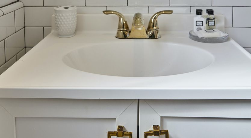 Photo of Ruby Red Slippers