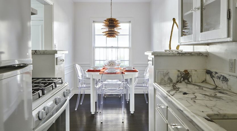 Photo of Ruby Red Slippers