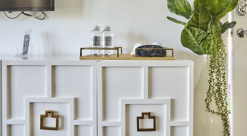 Photo of Ruby Red Slippers