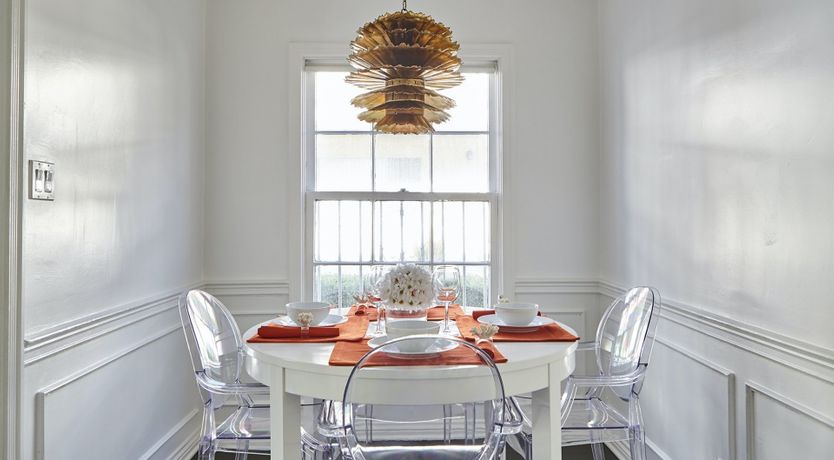 Photo of Ruby Red Slippers