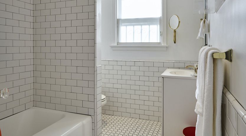 Photo of Ruby Red Slippers