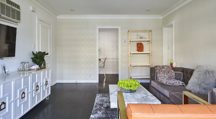 Photo of Ruby Red Slippers