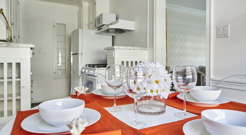 Photo of Ruby Red Slippers