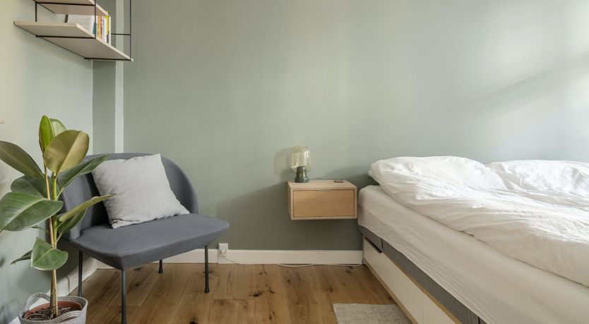 Photo of The Yellow Brick Road