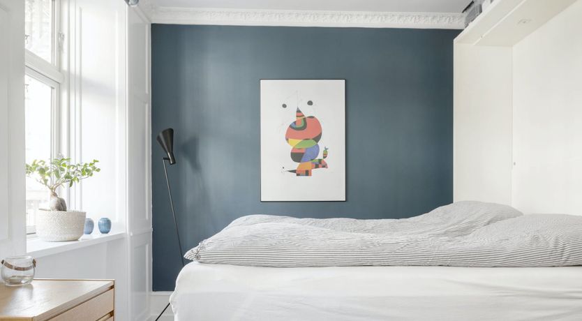 Photo of The Yellow Brick Road