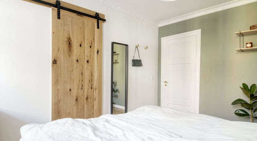 Photo of The Yellow Brick Road