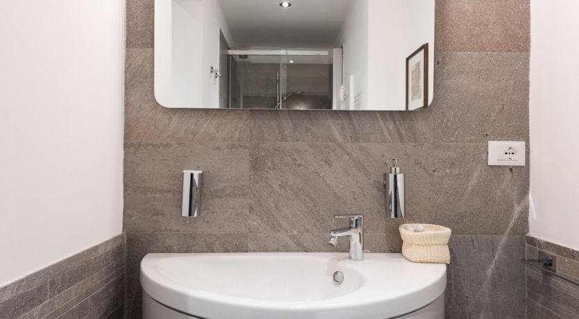 Photo of Song of Summer