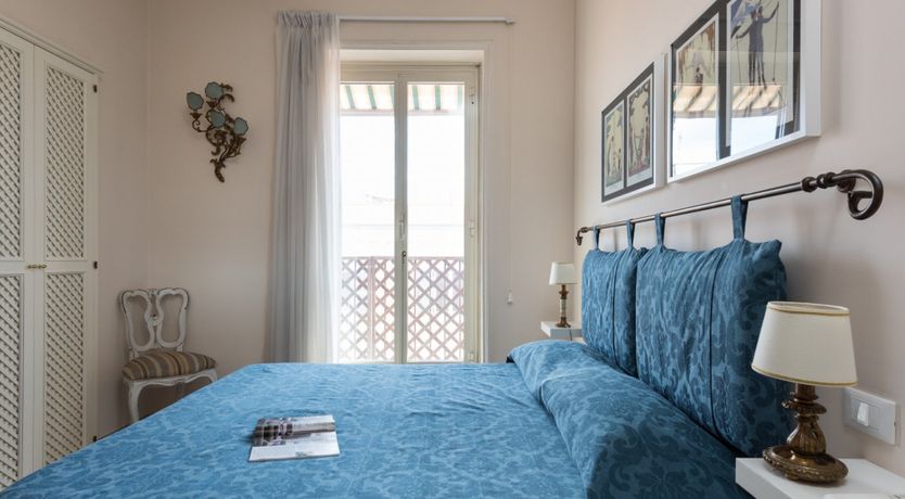 Photo of Song of Summer