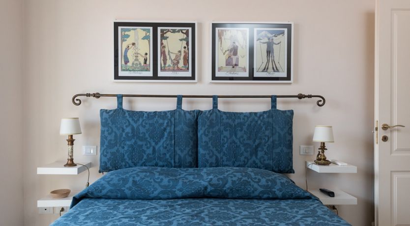 Photo of Song of Summer