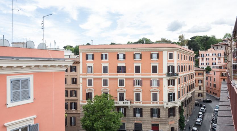 Photo of Song of Summer