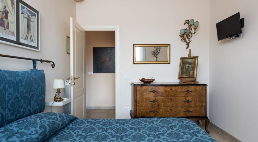 Photo of Song of Summer