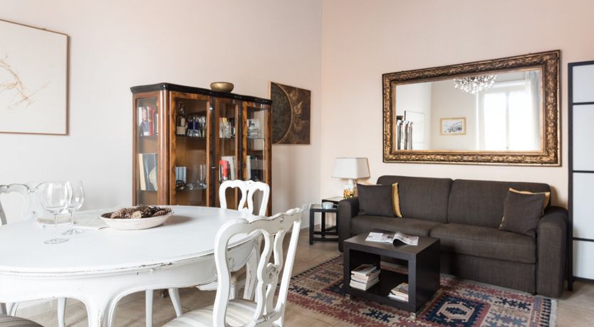 Photo of Song of Summer