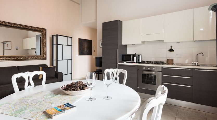 Photo of Song of Summer