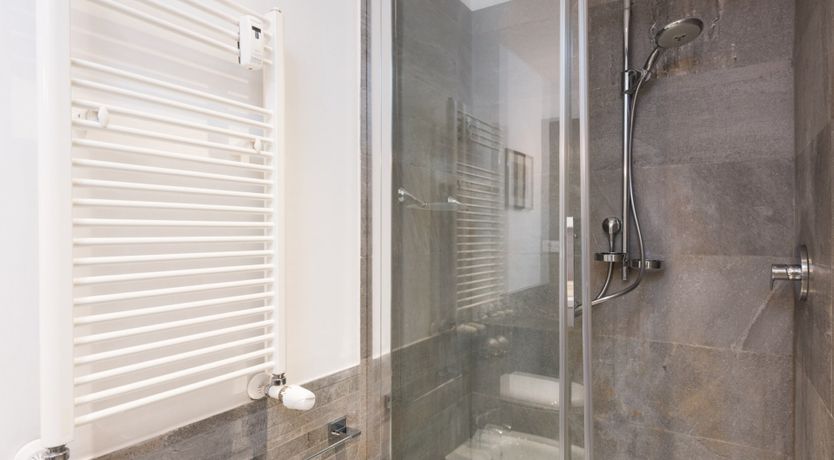 Photo of Song of Summer