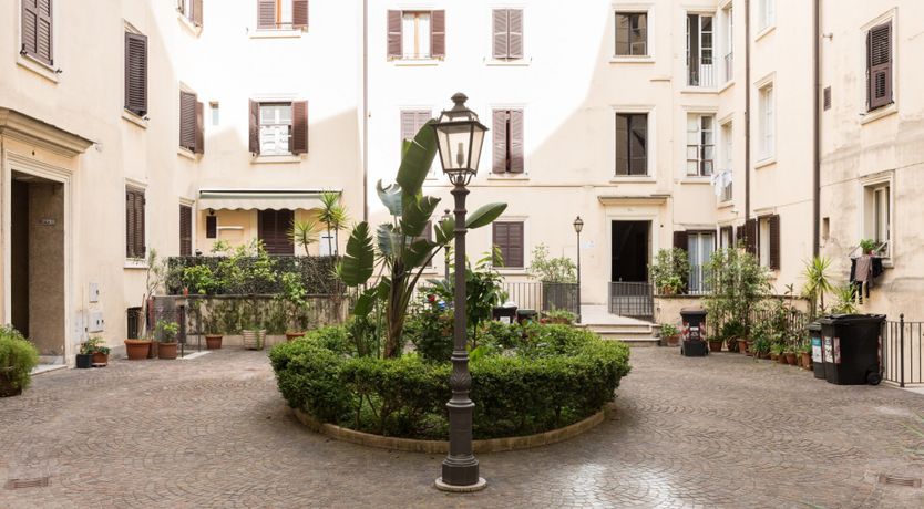 Photo of Song of Summer