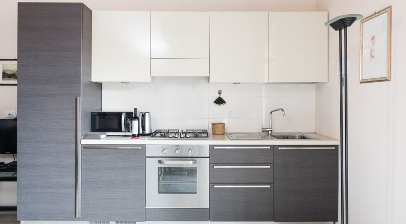 Photo of Song of Summer