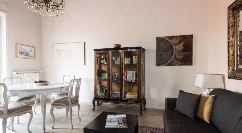 Photo of Song of Summer