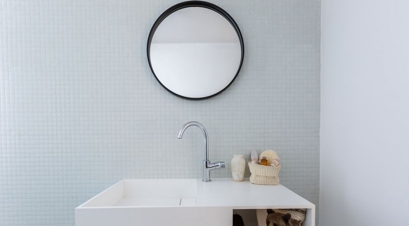 Photo of Halcyon Rest