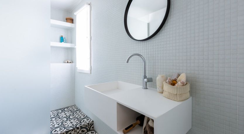 Photo of Halcyon Rest