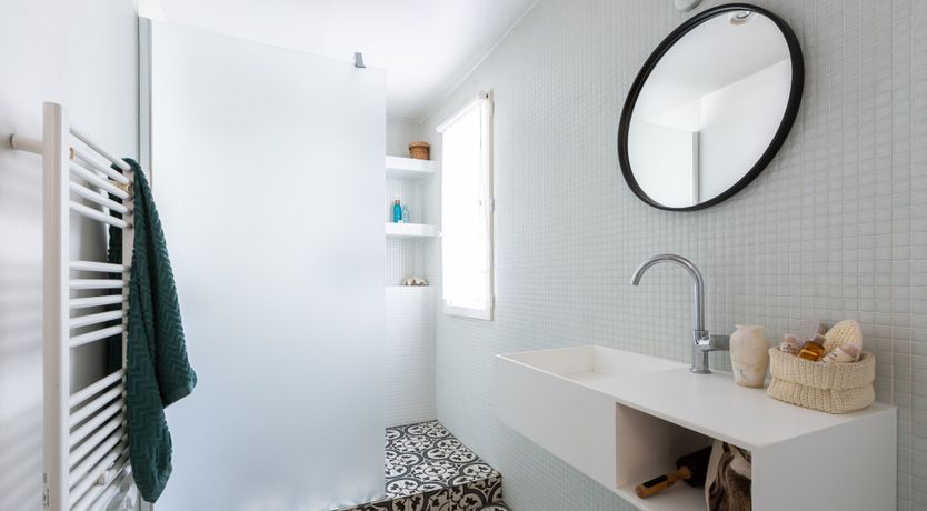 Photo of Halcyon Rest