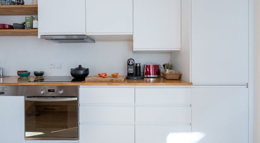 Photo of Halcyon Rest