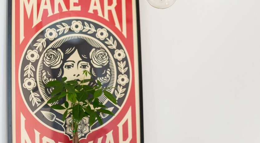 Photo of Halcyon Rest