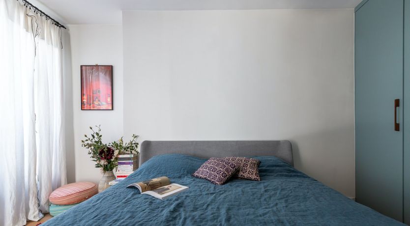 Photo of Halcyon Rest