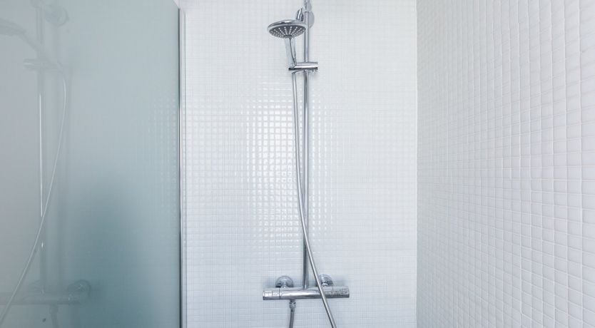 Photo of Halcyon Rest