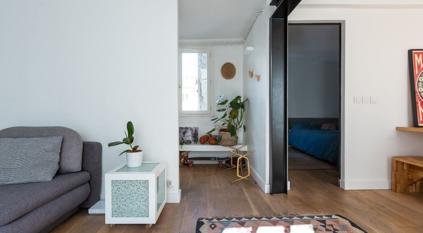 Photo of Halcyon Rest