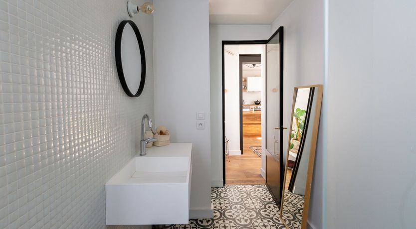 Photo of Halcyon Rest