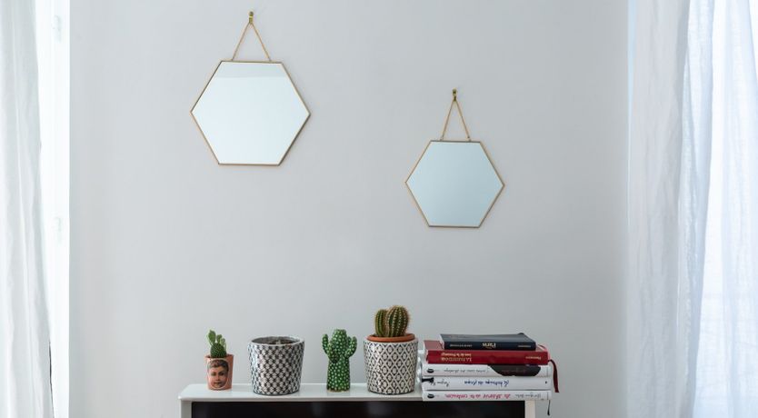 Photo of Halcyon Rest