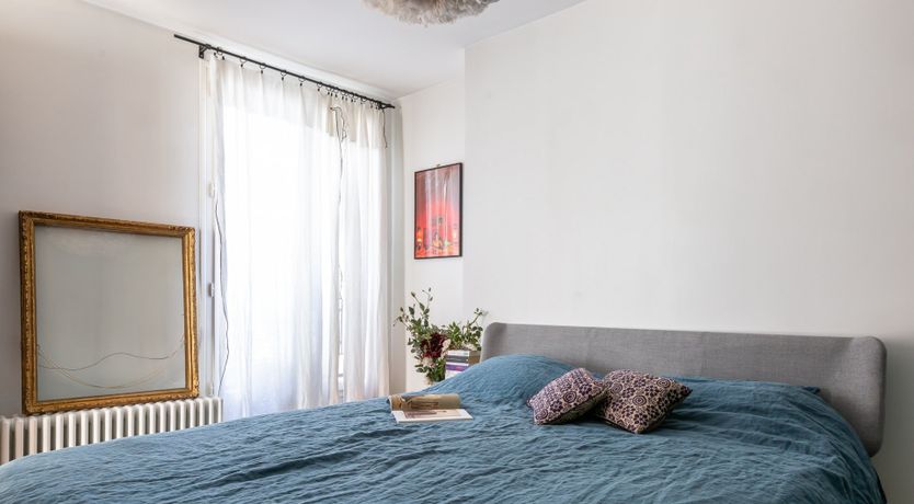 Photo of Halcyon Rest