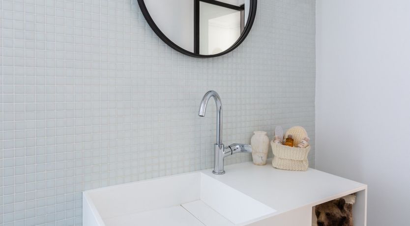 Photo of Halcyon Rest