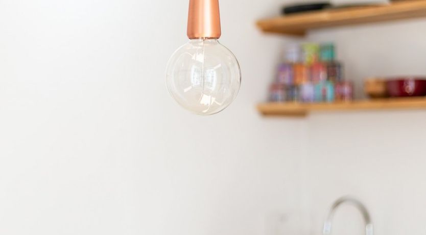 Photo of Halcyon Rest