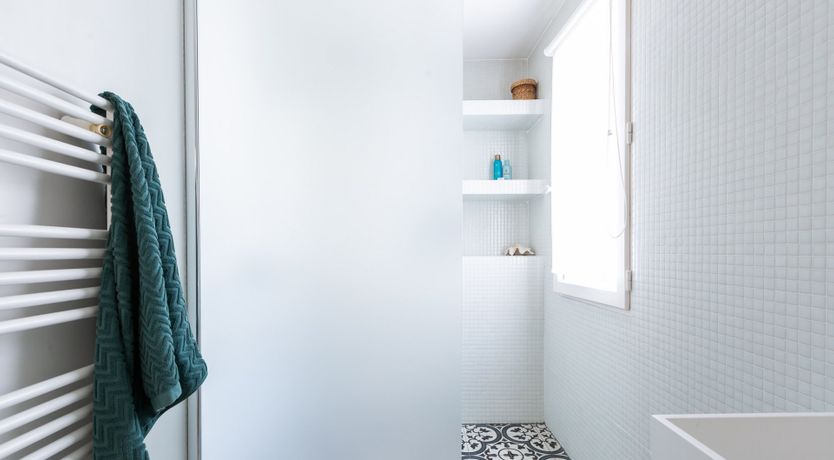 Photo of Halcyon Rest