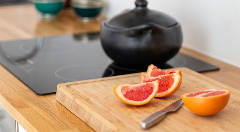 Photo of Halcyon Rest