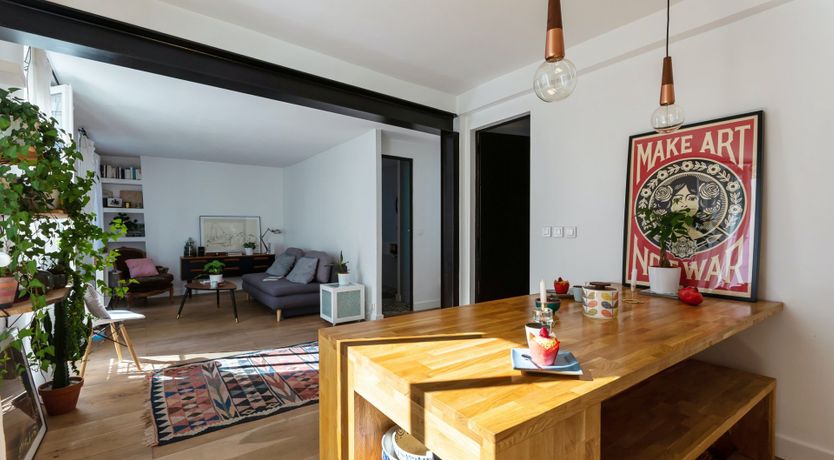 Photo of Halcyon Rest