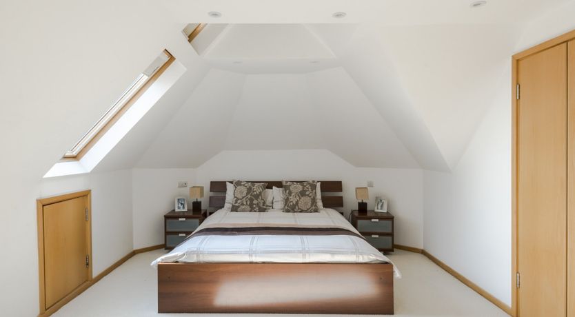 Photo of Mottisfont Hall