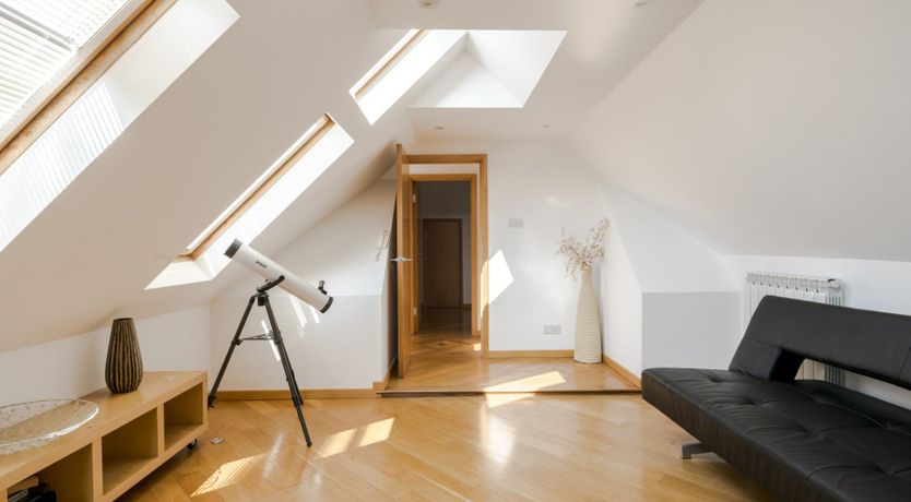 Photo of Mottisfont Hall