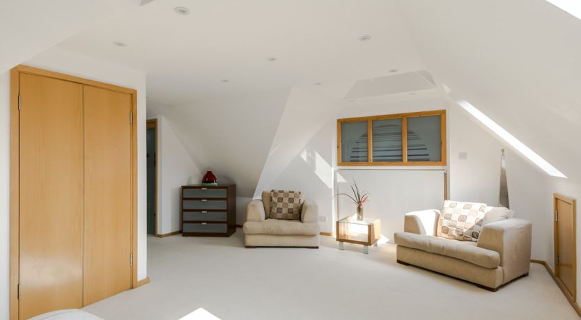 Photo of Mottisfont Hall