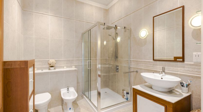 Photo of Mottisfont Hall