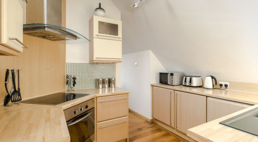 Photo of Mottisfont Hall