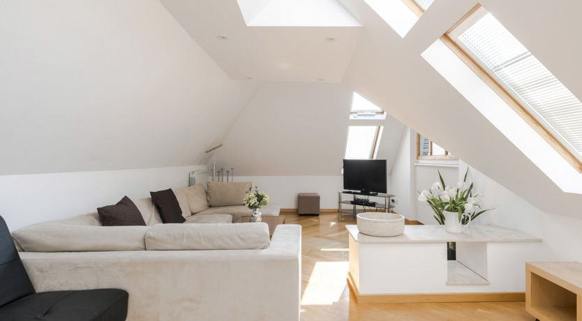 Photo of Mottisfont Hall