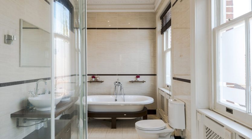 Photo of Mottisfont Hall