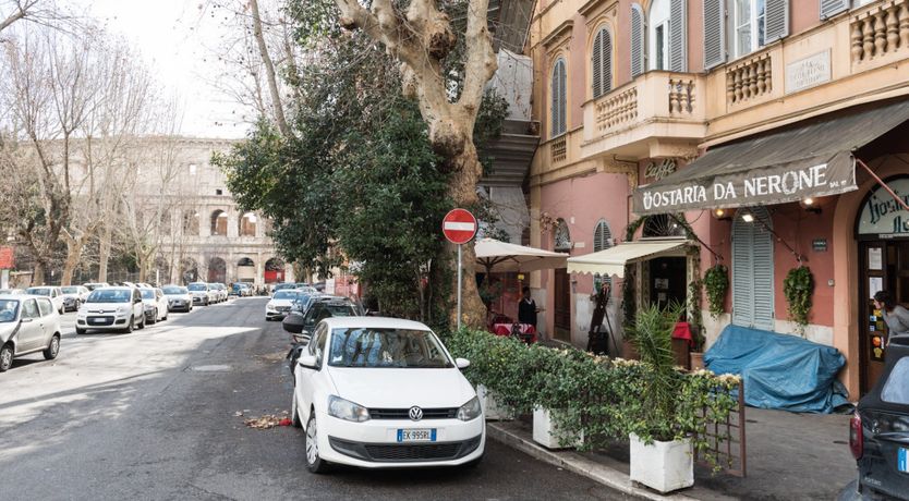 Photo of The Bathhouse