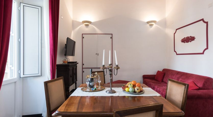 Photo of The Bathhouse